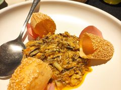 -成隆行·蟹王府(九江路店)
