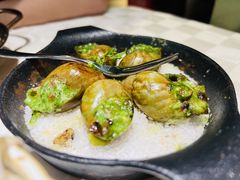 -西堤牛排(南京龙江店)