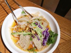 -阿罗新疆菜(人民广场店)