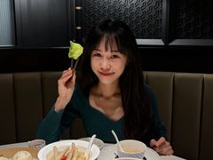 -炳胜私厨(万象前海店)