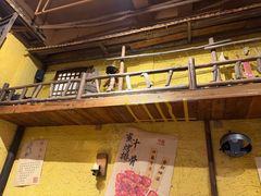 -今邕烧烤·广西烧烤大王(西大店)