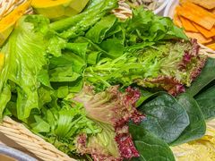 -犇鼎牛潮汕牛肉火锅(新辰里学清路店)