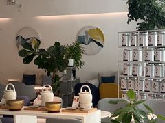 -逗葉茶事·新中式茶饮(创始店)