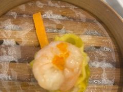 -汤臣·空中餐厅·严选粤菜(石湾世博广场店)