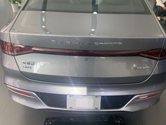 -比亚迪汽车王朝网(北京环耀4S店)