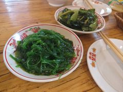 -猫爷的腔调·黔小馆(交大医学住宅区店)