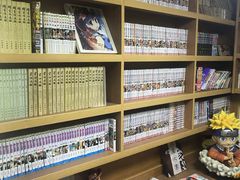 -风雨书店(下城店)