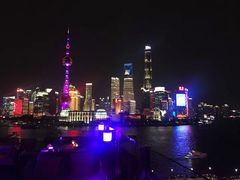 -罗斯福色戒酒吧(外滩店)