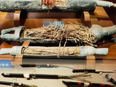 -上海电信博物馆