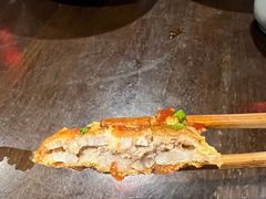 -回水镇·江湖川菜(恒大新城店)