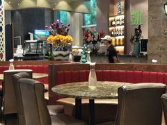 -凯荟·不止酸菜鱼(广州鸿德国际店)
