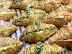 -牛角村(大族广场店)