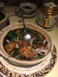 -惠食佳·宴会厅(滨江西路店)