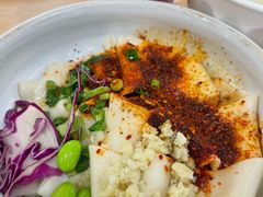 -大师兄·西北小馆(北站缤果空间店)