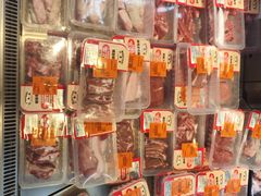 -沃尔玛(星湖商业城店)