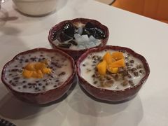 -日昌餐馆(亦庄店)