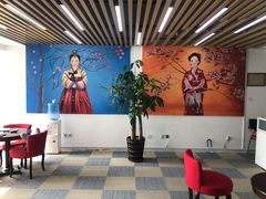 -华兴日语学校(总校)