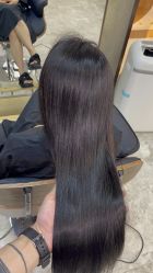 点击看大图 -INSTYLE·SALON
