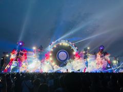-上海国际音乐村