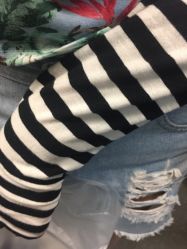 -Union街舞工作室