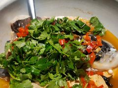-佬麻雀·新湘菜(东方宝泰店)