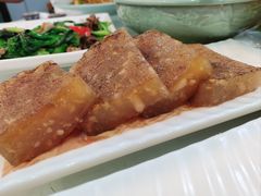 -和乐喜点(宝岗大道店)
