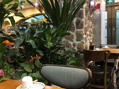 -巴依老爷新疆美食(望京小街店)