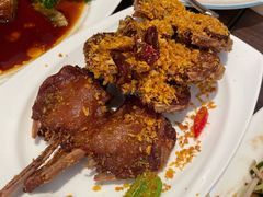 -新旺茶餐厅(鑫耀·光环live店)