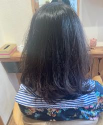 -歌狄造型时尚生活馆
