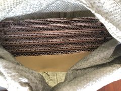 -上海跃迁搬场公司 日式搬家