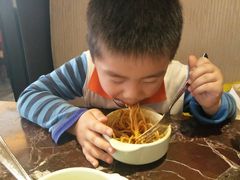 -豪味家(广益哥伦布店)