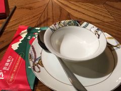 -阿罗新疆菜(人民广场店)