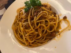 -爱上层楼咖啡馆(为公桥店)