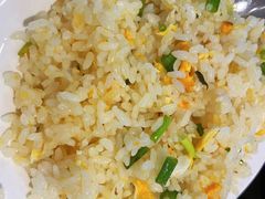 -重庆风光老灶火锅城(同德广场店)