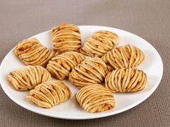 -湘湾土菜馆(陈村店)