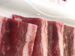 -超级神炭烤肉夜食(芥园西道店)