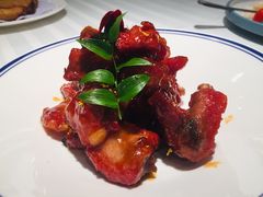 -和记小菜(七宝店)