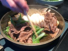 -モリタ屋(JR京都伊势丹店)