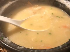 -泰华海鲜中餐厅(普吉镇店)