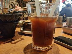 -大盐帮川菜馆(长楹天街店)