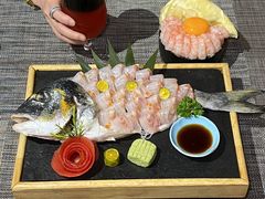 -翼精致料理(昆山旗舰店)