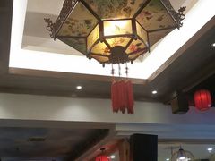 -萬家灯火·私房湘菜·22年老手艺(南岭大道店)