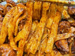 -苏梦江南·淮扬菜(夫子庙店)