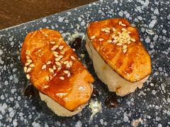 -本格·深夜食堂(北理工店)