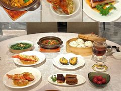 -南海渔村(珠江新城店)