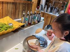 -草原塞蛮羊火锅城(港湾店)