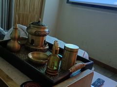 -璞禅足道(观音桥旗舰店)