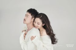 -新奕映像摄影机构
