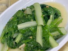 -潮之南·潮汕菜·鱼仔档(南山店)