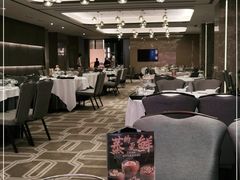 大堂-千灯盛汇·头牌粤菜(致越优城店)
